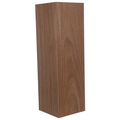 Support de rangement pliable pour porte-parapluies d'intérieur en bois plastique grande taille