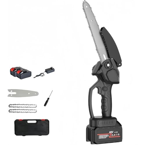 SSZY`F[\[ [d d̂V3 d `F[\[ 96V 18000mah eʃobe[2 450W^ Ў y d |̔ |ݔ ؍Hؒf }؂ ؂̙ (8T96V)