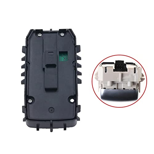 Factory Direct Craft Hanging Artificial Syngonium Vine Bush