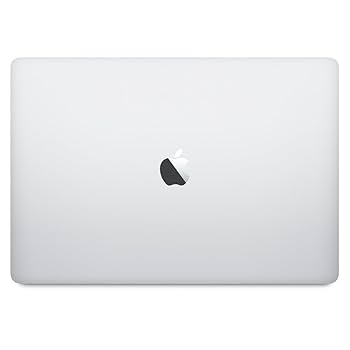 MacBook本体 Apple Macbook pro 2018 corei9 2TB 32GB Apple Macbook Pro 15
