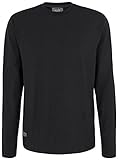 AHORN SPORTSWEAR