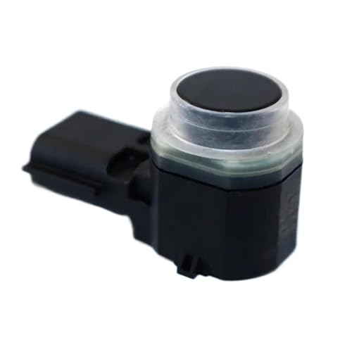 Sensores de estacionamiento para Captur para Duster para Mk1 para Kangoo para Megane para Mk3 2016-2019 Sensor de estacionamiento