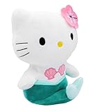 Zoom IMG-2 joy toy hello kitty sirena Zoom IMG-2 joy toy hello kitty sirena