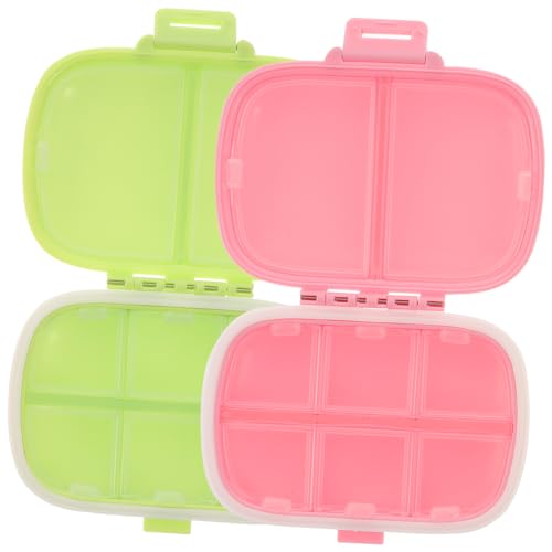 PERSELOSO 2|[^u [P[X Rp[ggt I[KiCU[ C~ ^[e Wt