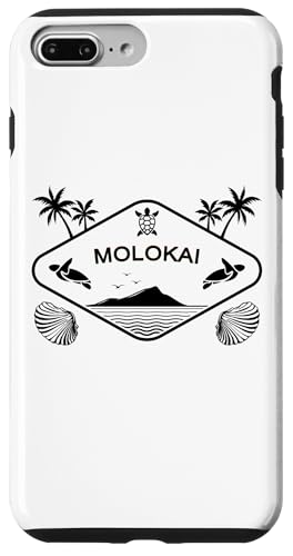 JC nC V̖ E~K z^eL r[` x nC z^eKC yY CLL X}zP[X iPhone 7 Plus/8 Plus p