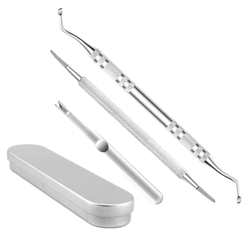 tB[gp̃XeX|yfBLAc[^tbgPALbg|[^uCOEg[lCt@Ct^[ZbgȒPȎgp\ȃXeX|yfBLAc[COȆtpt@Ct^[Zbg