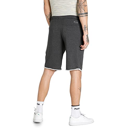 Image of Puma Men Shorts