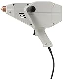 KS Tools 500.8551 Schweißpistole 220V, 50/60 Hz