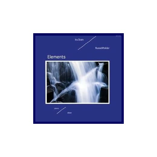 Elements