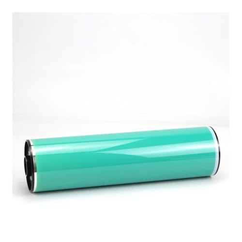 Tambour OPC couleur pour Ricoh MP 6000 8000 6001 et 7500
