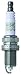 NGK 7100 G-Power Platinum Spark Plugs ZFR6FGP - 4 PCSNEW