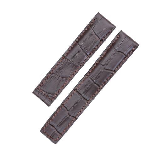 [���X] �^�O�z�C���[�J���N�� 6 19 �~�����[�g�������Y���v�o���h�g�b�v���C���[���U�[�x���g�X�L�����U�[���v�A�N�Z�T���[��(Dark brown)