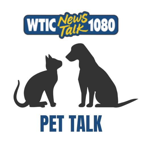 Pet Talk 7-11-26