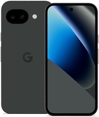 Google Pixel 10a - 7 años de Pixel Drops, más de 30 Horas de bate...