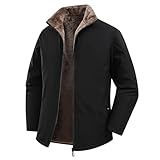 saharienne homme aigle Versatilidad estacional: para primavera, otoño y temporada media se lleva sola o superpuesta para adaptarse a temperaturas variables.