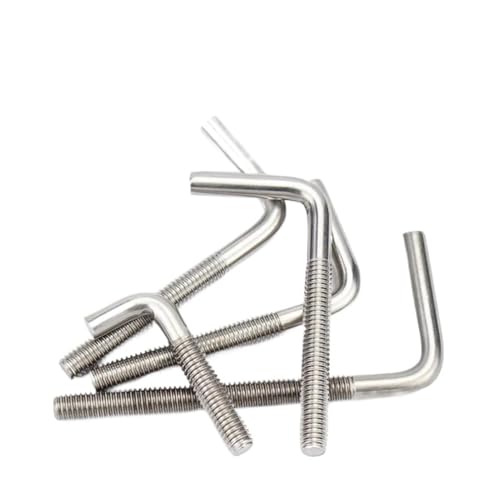 304�X�e�����X�| L���^���p�l�W M4�`M12(M6x120(2pcs))