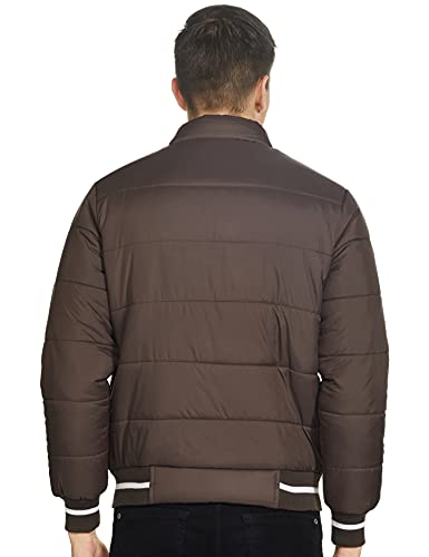 Image of Cazibe Men Men's Jacket