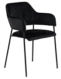 AC Design Furniture