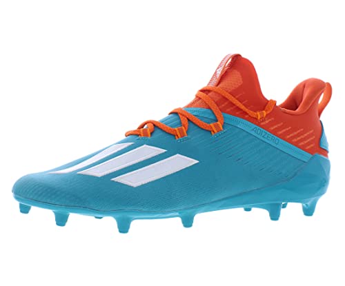 Image of adidas Mens Adizero PrimeknitSneaker