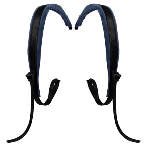 vtFbVi AR[fBI V_[ n[lX lԍHw AR[fBI Xgbv AR[fBI V_[ xg yp