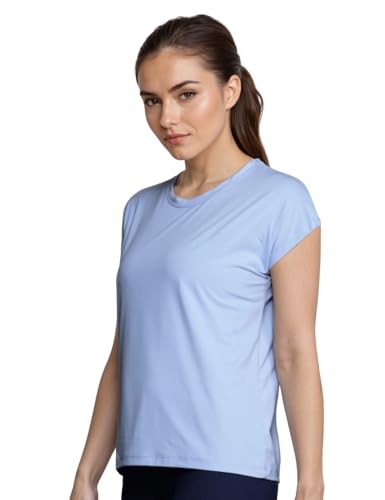 Image of PUMP'D Women Women's T-Shirts