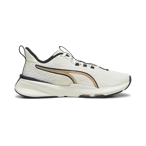 Image of Puma Women PWRFrame TR 2 Logo Love Training Shoe