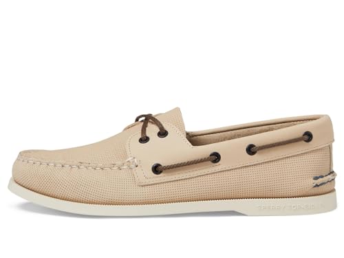 Image of Sperry Mens Authentic Original 2-Eye Seasonal