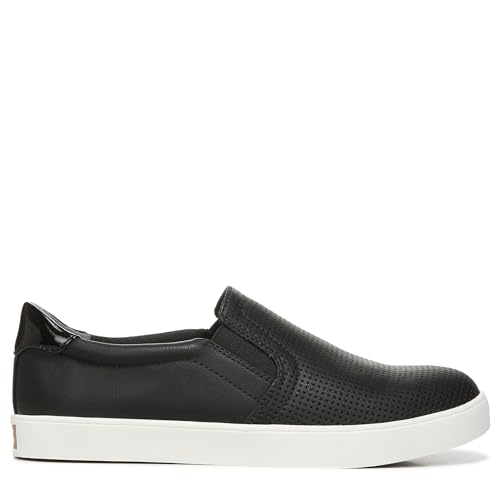 Image of Dr. Scholl's Shoes Women's Madison