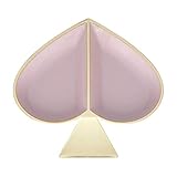 Kate Spade New York KS Spade Street dish, Blush
