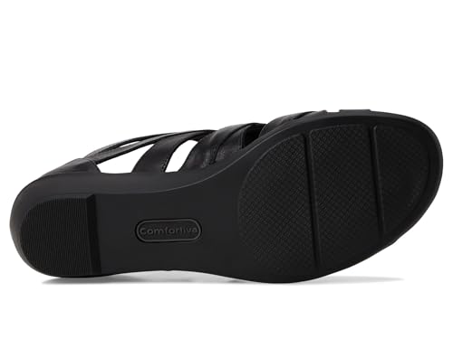 Comfortiva Women's Eternia Sandal3