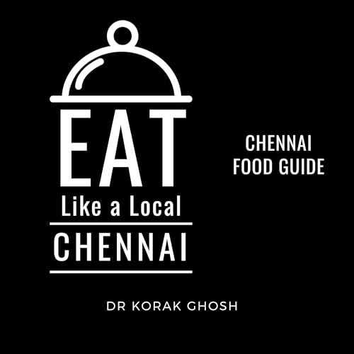 Get Lost In The Transformative Full Audiobook Now, Curious Minds!