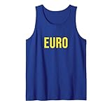 Euro