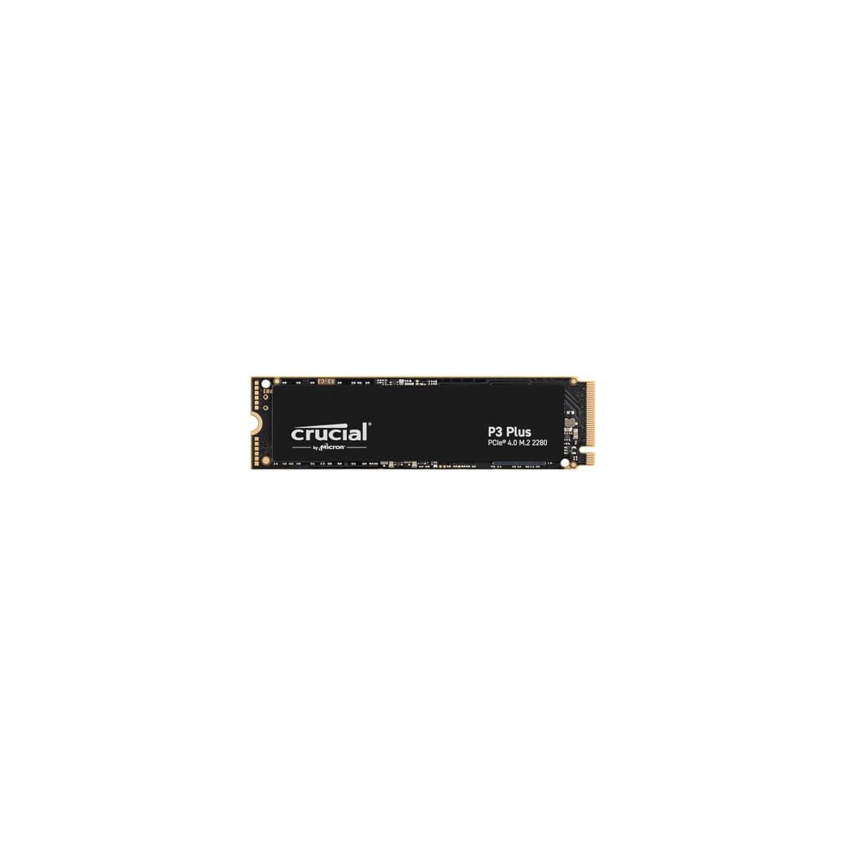 Crucial-P3-Plus-SSD-1TB-PCIe-Gen4-NVMe-M2-SSD-Interno-Fino-a-5000-MBs-Compatibile-con-Notebook-e-PC-Desktop-Hard-Disk-SSD-CT1000P3PSSD801
