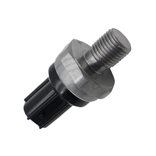 Capteur de cliquetis 30530P8FA01 pour moteur essence Acura TL, RL et Honda Accord