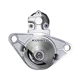 Kuhner 101270 Démarreur Pour Lotus Elise De 08-1995 À 11-2000 - Haute Performance