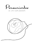 libros gratis autoayuda para descargar pdf  Pensamientos de un cualquiera