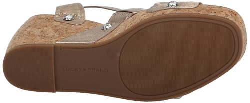 Image of Lucky Brand Women's Valintina
