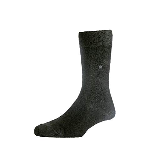 louis philippe Cotton Full length Socks-picture-38