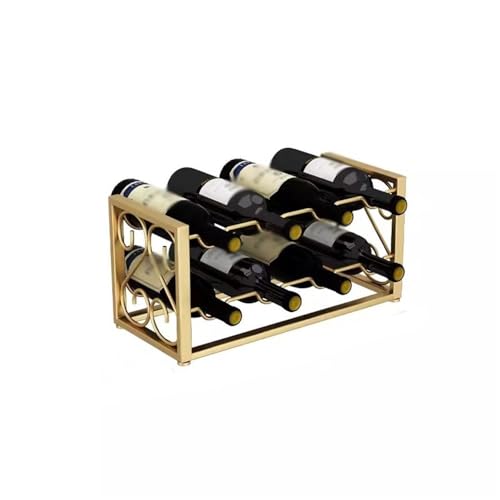 Ornements for casier à vin : le cadeau idéal pour esthètes - 5