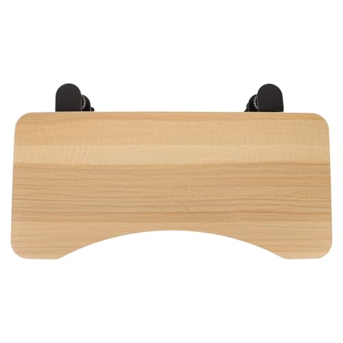 VORCOOL Rs[^[ fXN  gC ItBX fXN Rs[^[ L[{[h lԍHw  gC A[ Xg GNX