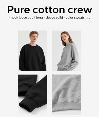 Lets Be Better Humans Sweatshirt, Lets Be Better Humans Long Sleeve, Lets Be Better Humans Tshirt3