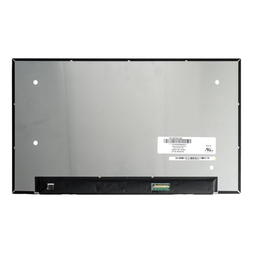 14.0�C���` IPS �m�[�g�p�\�R�� LCD �X�N���[�� NV140FHM-N4F B140HAN05.6 LP140WFA-SPM1 LP140WF9-SPD1 FHD 1920x1080 30�s���A�m�[�g�p�\�R���A�N�Z�T���[