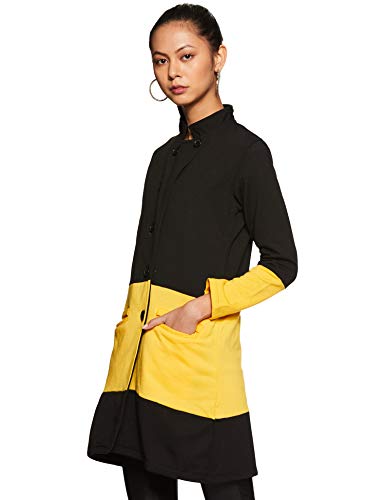Image of Belle Fille Women Women Jacket