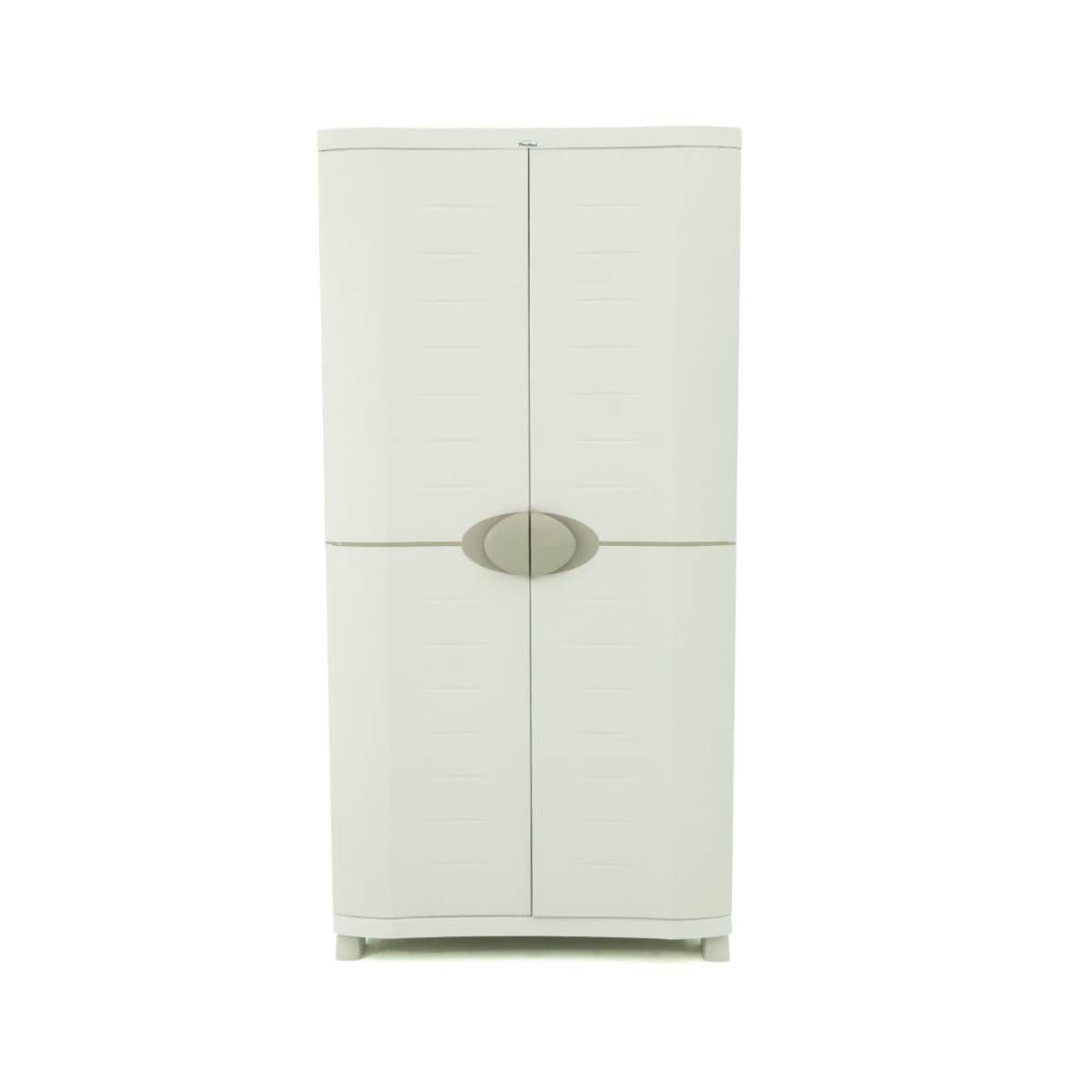 Plastiken - Armario 90x45x184 5est. 91190