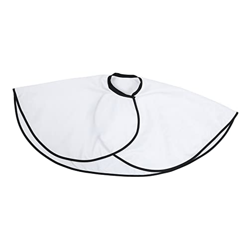 OSOLADY wAJbgV[ o[o[VbvP[v TP[v  ϖՐ lbNtBbg wAT e p wAJbg p[} wAJ[p