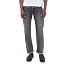 Black Ash Selvedge