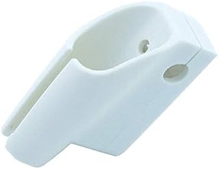 Universal Dental Intra oral Camera Holder Fit for all the Dental Intraoral Camera Handpiece CE Approved M-11 by SPARK CAM