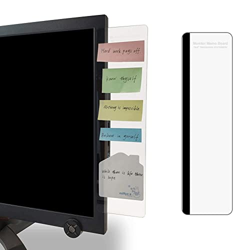 Keyatubo p\RfBXvCp bZ[W{[h t \t{[h b gїăX^h [[ \t{[h X^h ` E (E,{[h)