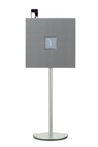 YAMAHA ISX-800 オーディオシステム グリーン中古 YAMAHA ISX-800 オーディオシステム グリーン中古 Buy Yamaha