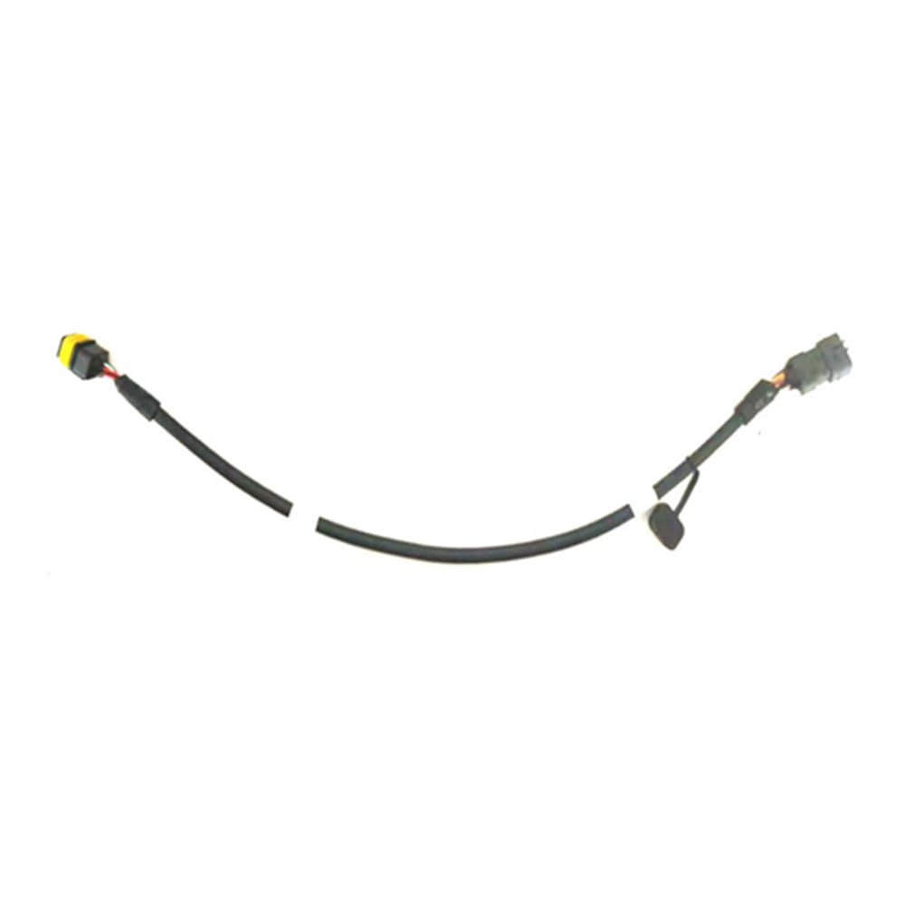 Rolnictwo Agras Drone System rozrzucania Kabel adapterowy do DJI T30 T10